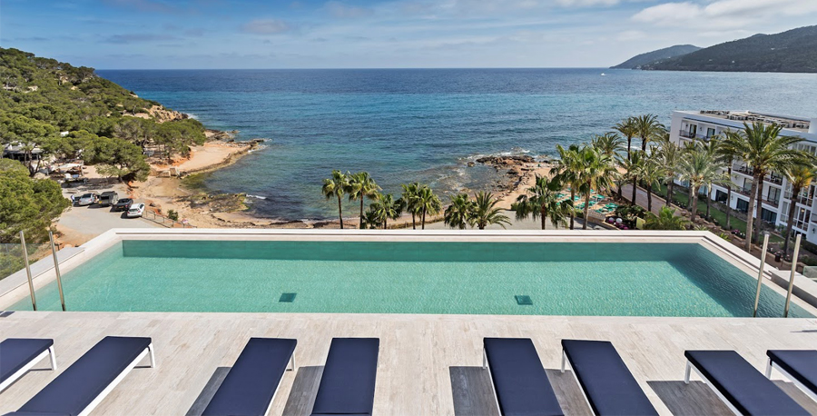 swimming pool up catalonia royal ses savines 01
