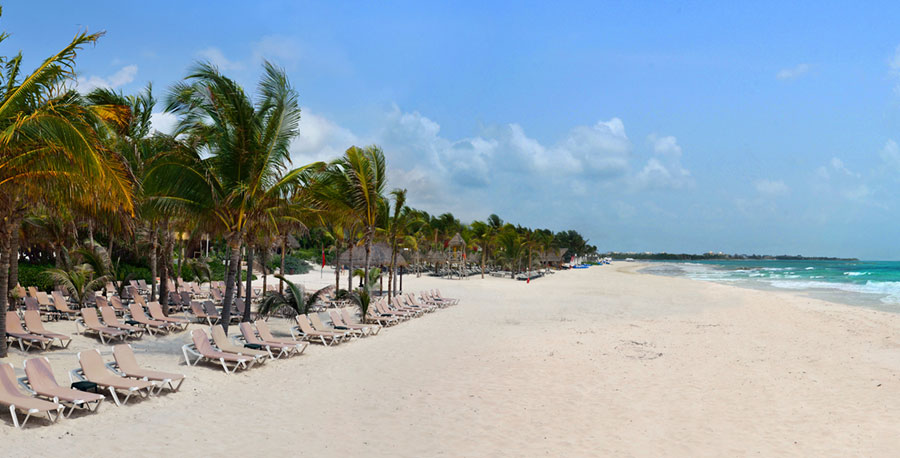 catalonia playa maroma 03