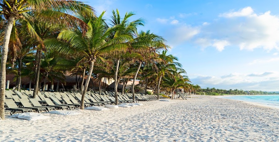 catalonia royal tulum playa 02