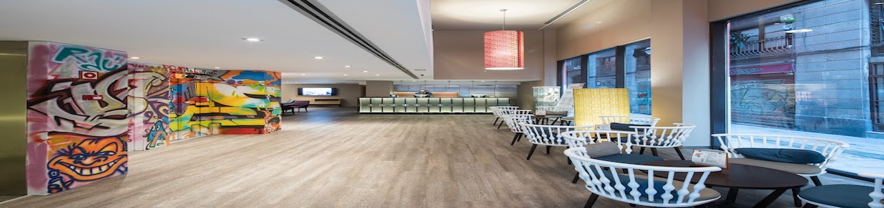 highlight hello catalonia avinyo