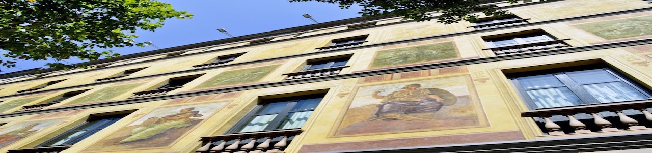 highlight hello catalonia eixample