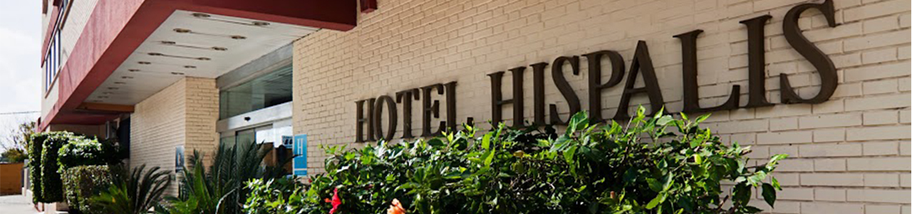 highlight hello catalonia hispalis