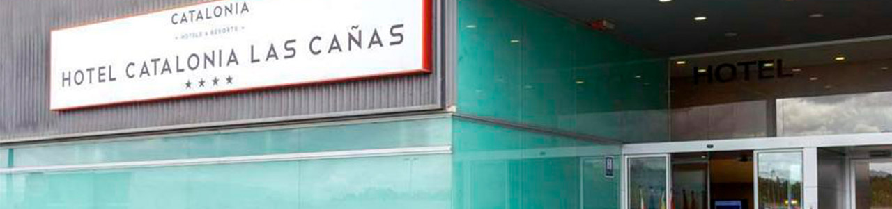 highlight hello catalonia las canas