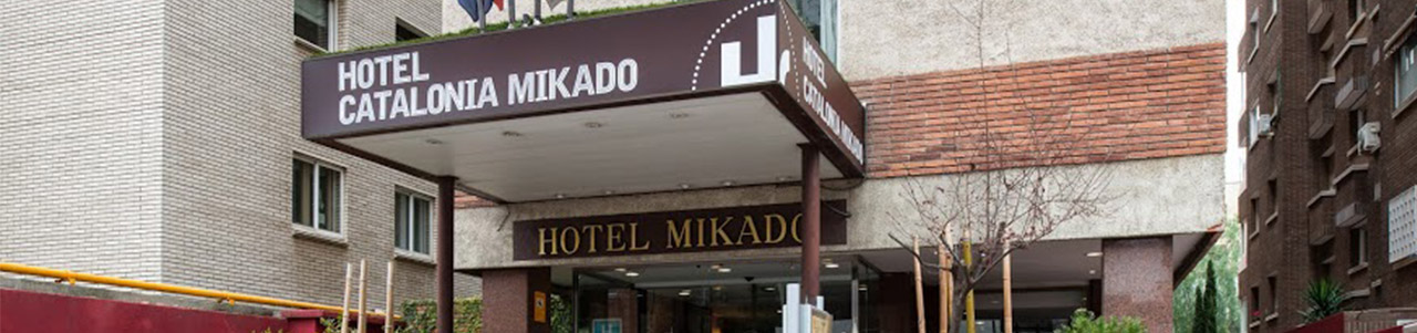 highlight hello catalonia mikado