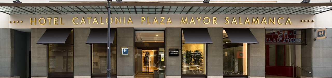 highlight hello catalonia plaza mayor salamanca