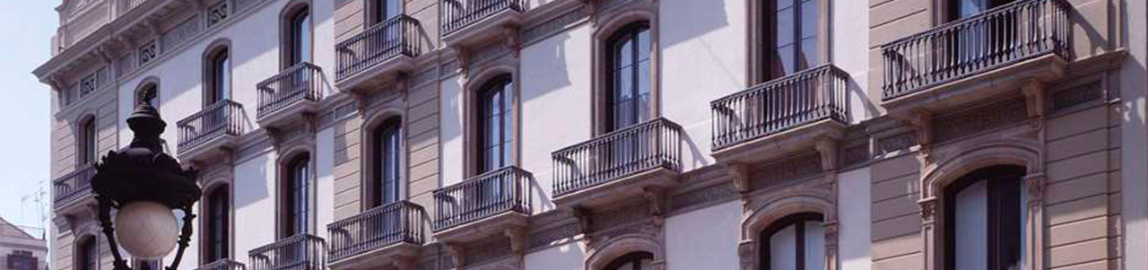 highlight hello catalonia portal del angel