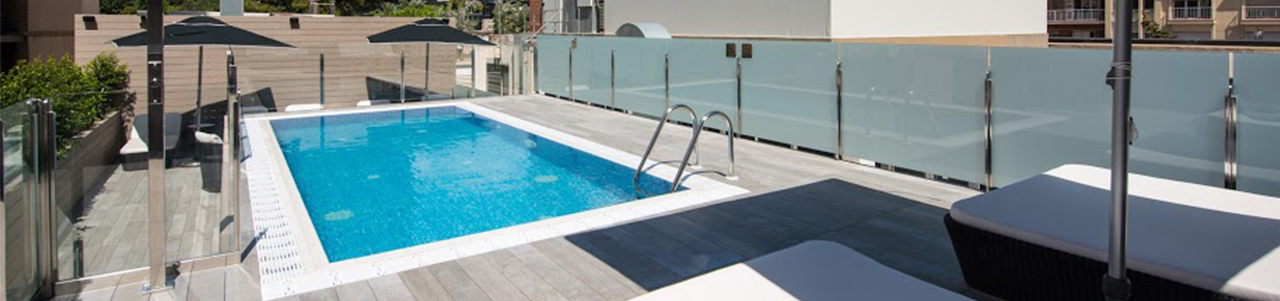 highlight hello catalonia rigoletto