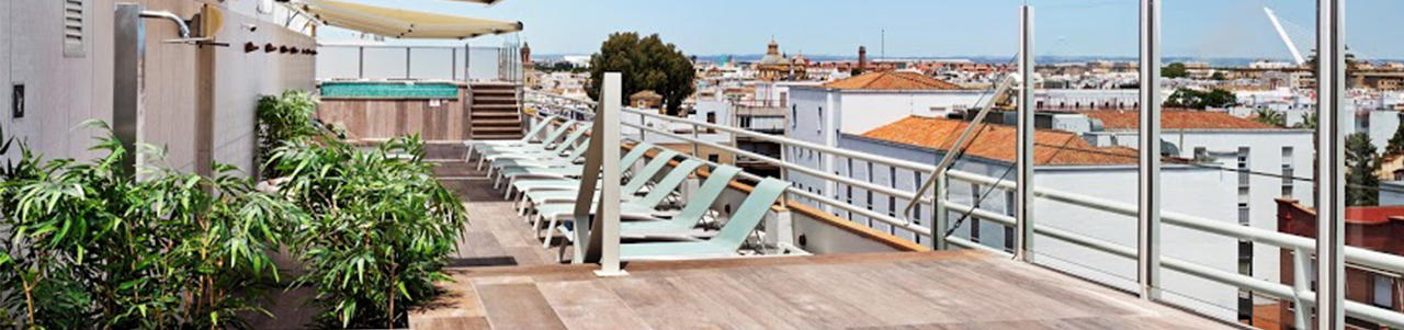 highlight hello catalonia santa justa