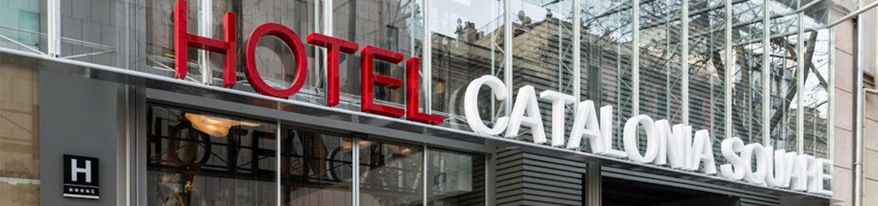 highlight hello catalonia square