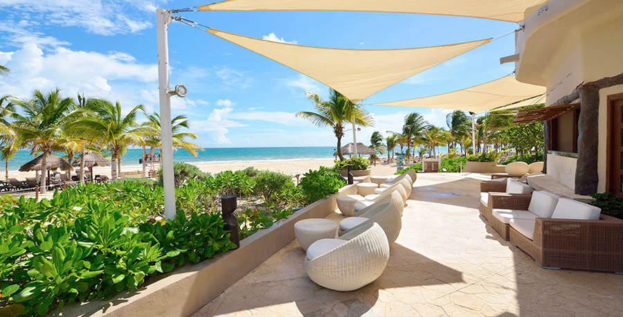 lounge catalonia playa maroma 01