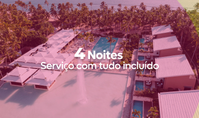 pack 4 adulto pt