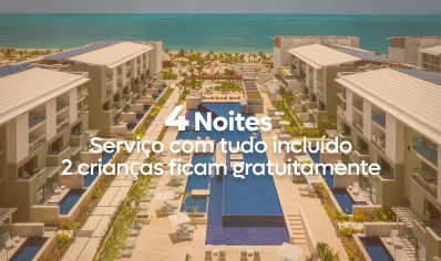 pack 4 costamujeres pt