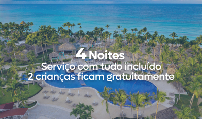 pack 4 dominicano pt