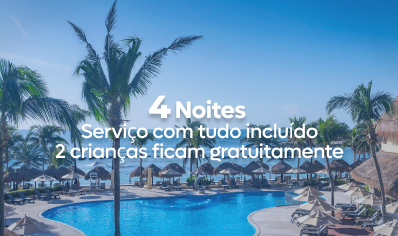 pack 4 mex adulto pt