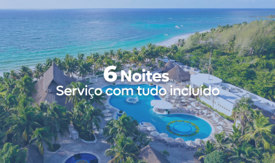 pack 6 adultos pt