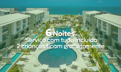 pack 6 costamujeres pt