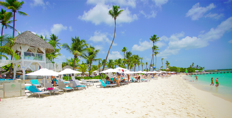 playa Catalonia Gran Dominicus 03